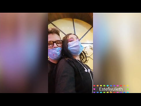 ❤️ Проклятый карантин сводит меня с ума Русское порно на нашем сайте onlyindianpornx.ru ❌