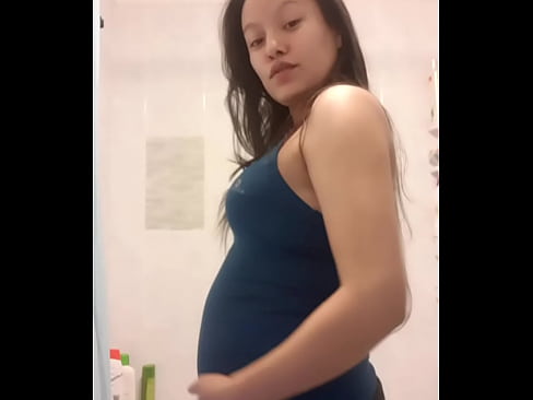 ❤️ САМАЯ ГОРЯЧАЯ КОЛУМБИЙСКАЯ ШЛЮХА В СЕТИ ВЕРНУЛАСЬ, БЕРЕМЕННАЯ, ЖЕЛАЯ СМОТРЕТЬ ИХ СЛЕДУЙТЕ ТАКЖЕ НА https://onlyfans.com/maquinasperfectas1 Русское порно на нашем сайте onlyindianpornx.ru ❌