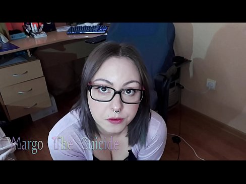 ❤️ Сексуальная Девушка В Очках Глубоко Сосет Фаллоимитатор На Камеру Русское порно на нашем сайте onlyindianpornx.ru ❌