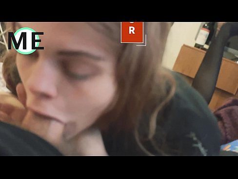 ❤️ Хуй в горле, рваные колготки и рваные пятки приятно познакомиться Русское порно на нашем сайте onlyindianpornx.ru ❌